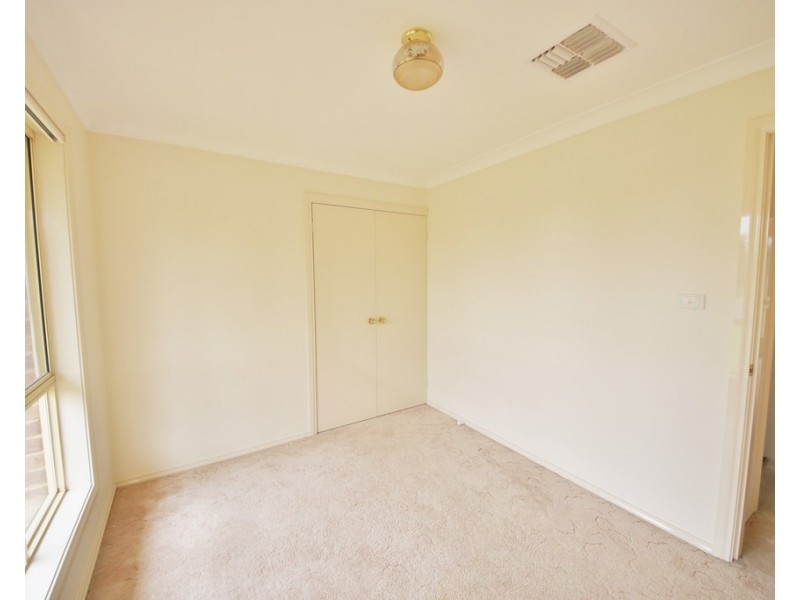 12 Wren Place, Dubbo NSW 2830