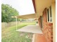 12 Wren Place, Dubbo NSW 2830