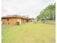 12 Wren Place, Dubbo NSW 2830
