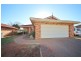 4 Carling Court, Dubbo NSW 2830