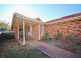 4 Carling Court, Dubbo NSW 2830