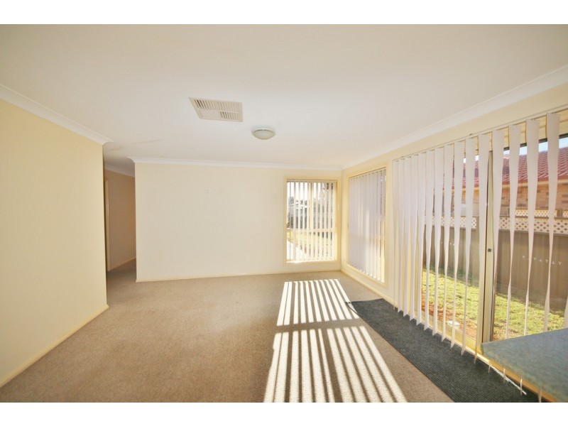 4 Carling Court, Dubbo NSW 2830