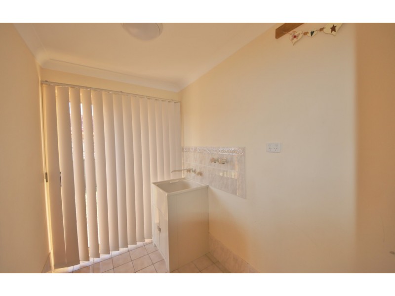 4 Carling Court, Dubbo NSW 2830