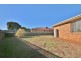 4 Carling Court, Dubbo NSW 2830
