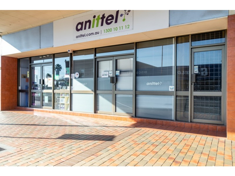 151 Talbragar Street, Dubbo NSW 2830