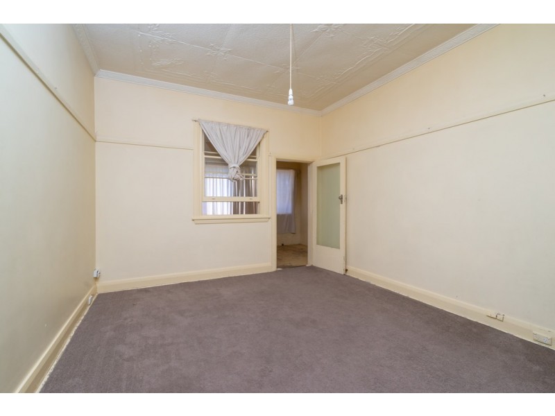 151 Talbragar Street, Dubbo NSW 2830