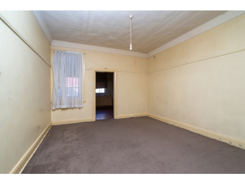 151 Talbragar Street, Dubbo NSW 2830