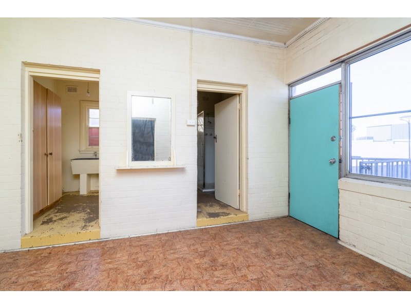 151 Talbragar Street, Dubbo NSW 2830