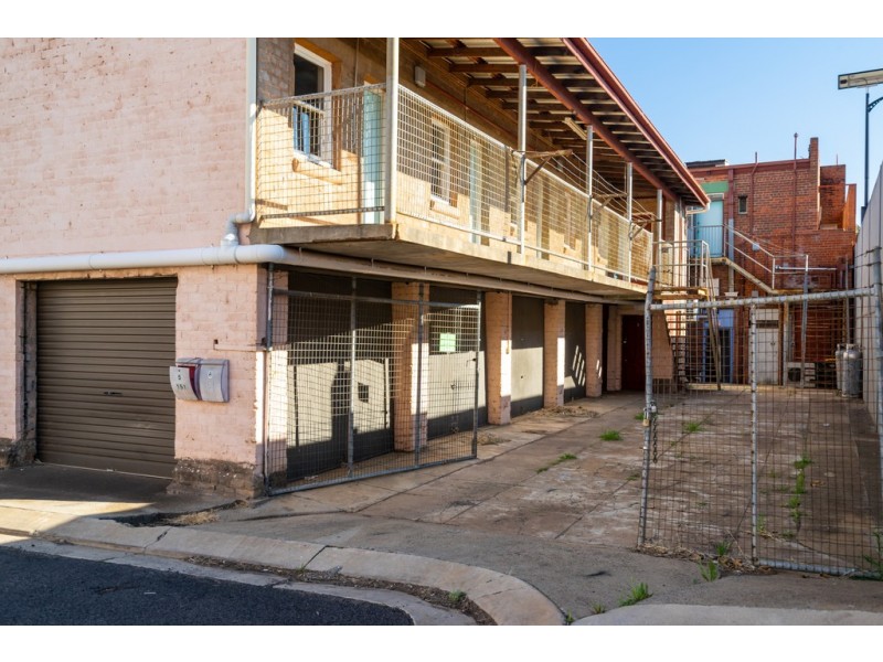 151 Talbragar Street, Dubbo NSW 2830