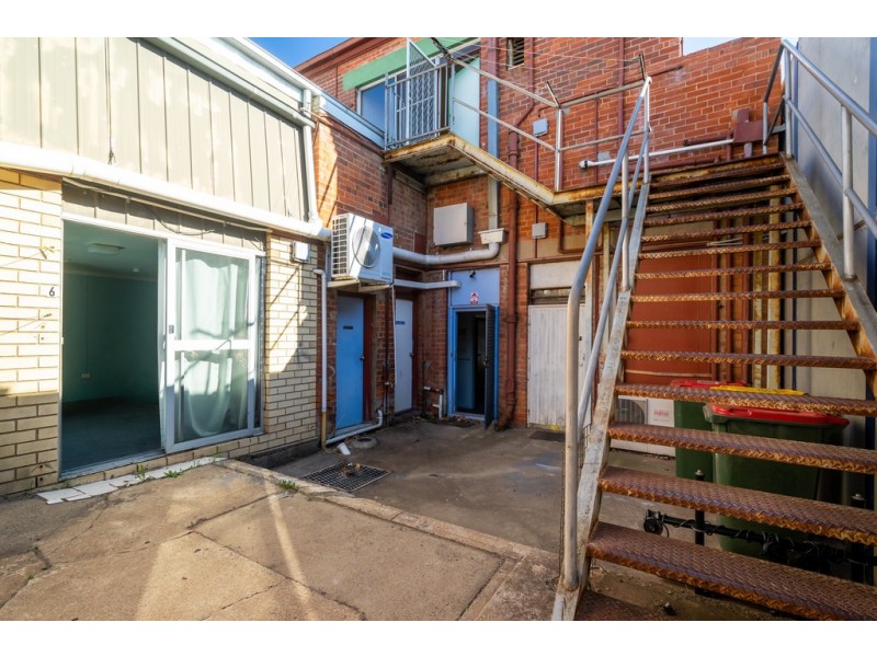 151 Talbragar Street, Dubbo NSW 2830
