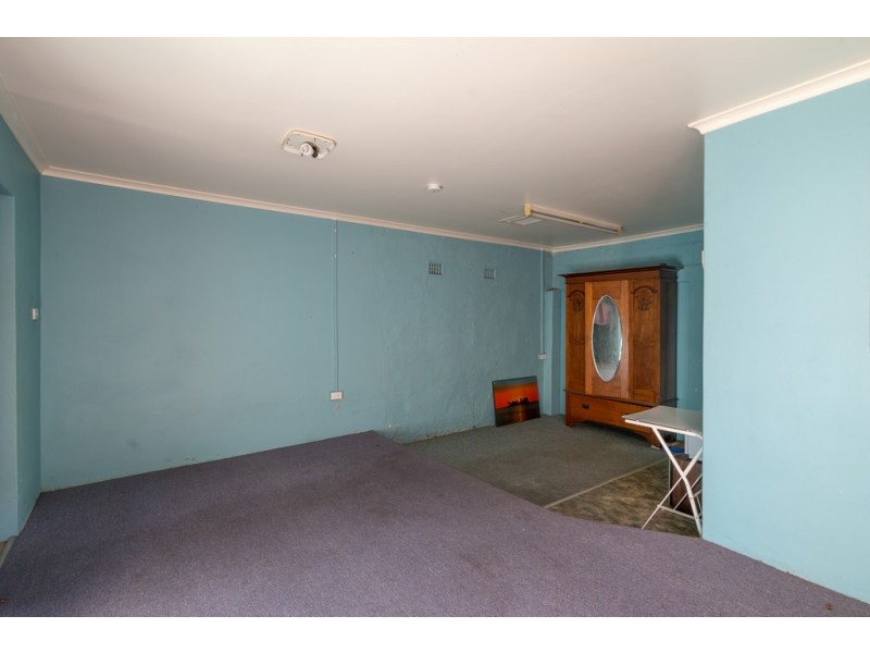 151 Talbragar Street, Dubbo NSW 2830