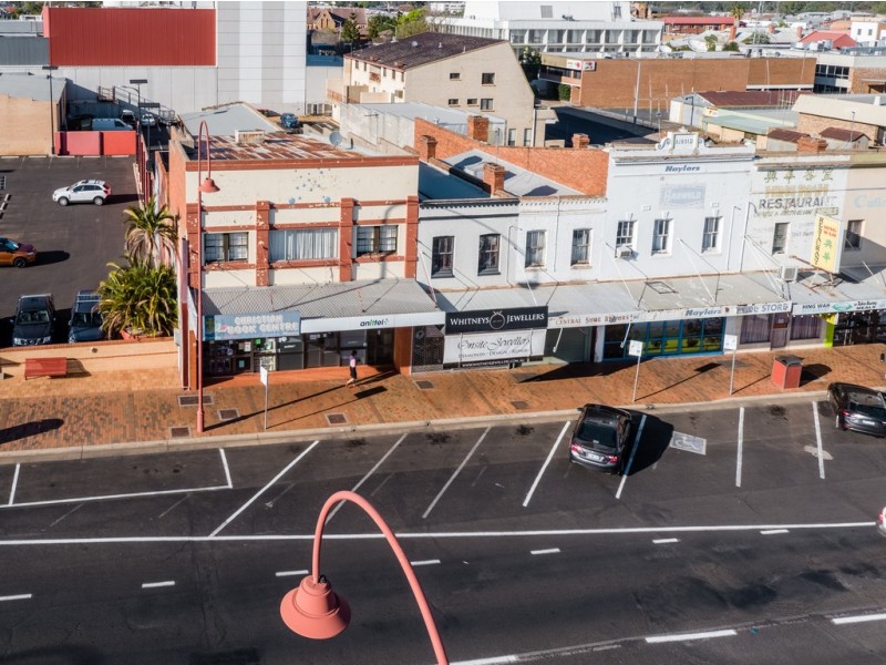 151 Talbragar Street, Dubbo NSW 2830