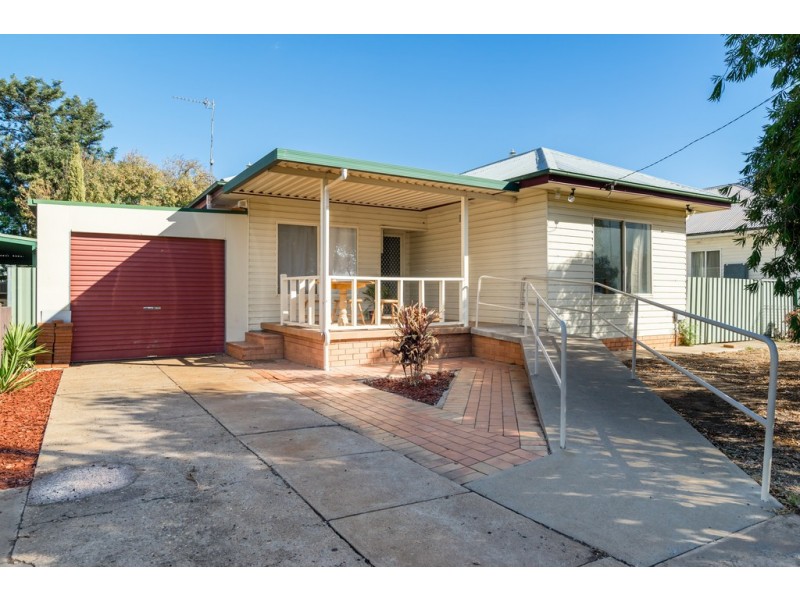 93 Macleay Street, Dubbo NSW 2830