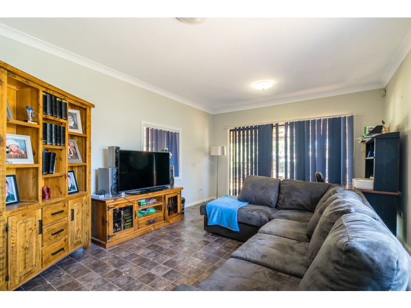 93 Macleay Street, Dubbo NSW 2830