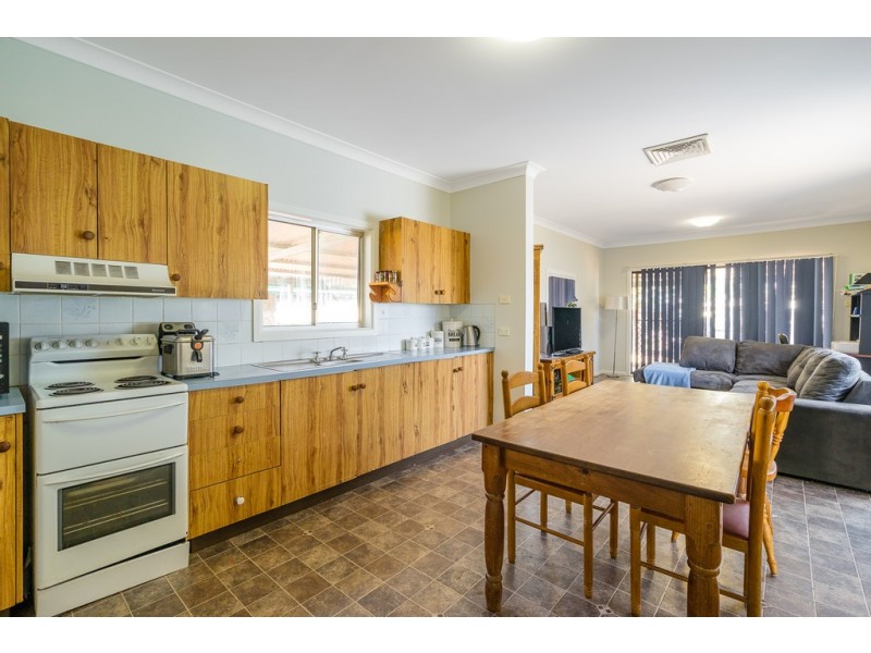 93 Macleay Street, Dubbo NSW 2830