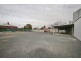 68 GIPPS STREET, Dubbo NSW 2830
