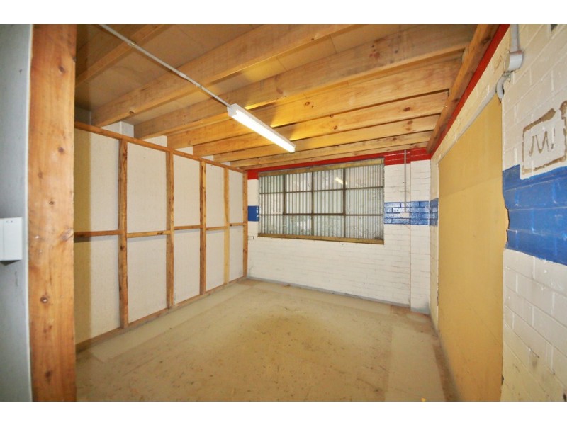 68 GIPPS STREET, Dubbo NSW 2830