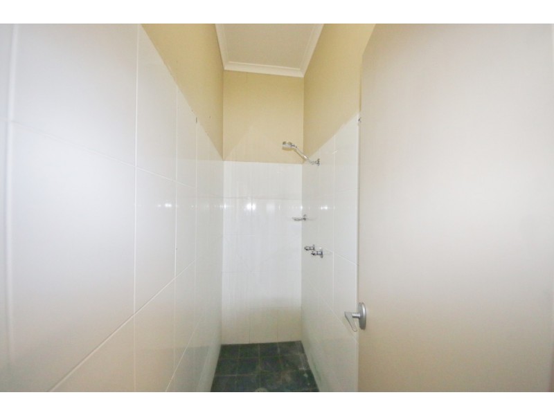 68 GIPPS STREET, Dubbo NSW 2830