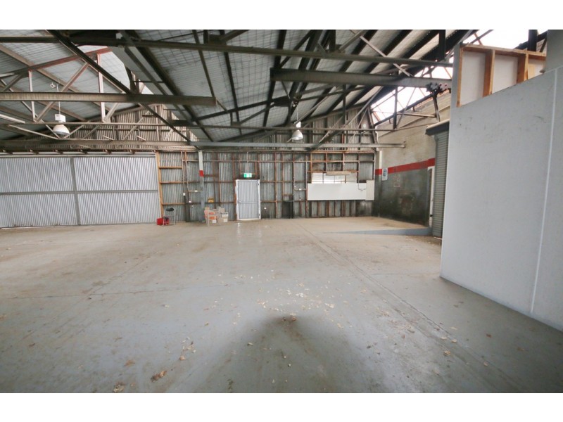 68 GIPPS STREET, Dubbo NSW 2830