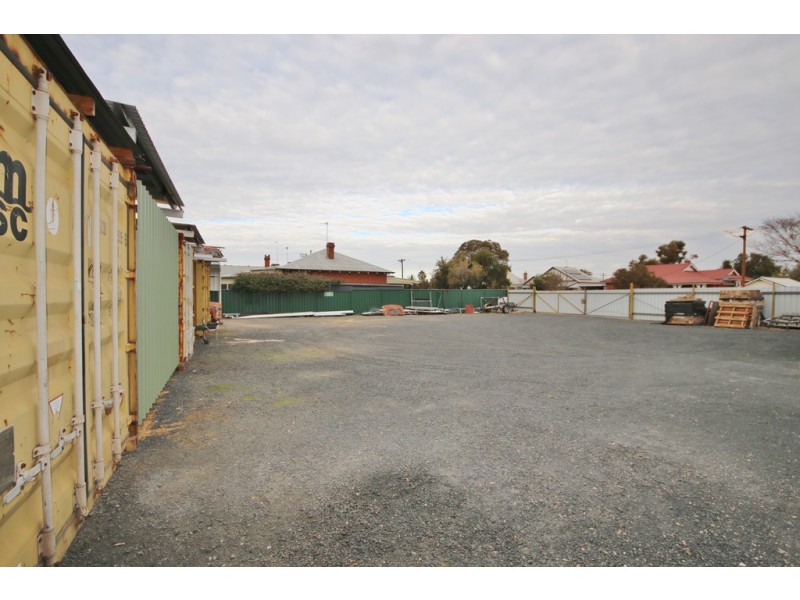 68 GIPPS STREET, Dubbo NSW 2830