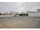 68 GIPPS STREET, Dubbo NSW 2830