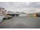 68 GIPPS STREET, Dubbo NSW 2830