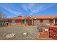 3B Magpie Close, Dubbo NSW 2830