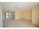 3B Magpie Close, Dubbo NSW 2830