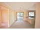 3B Magpie Close, Dubbo NSW 2830