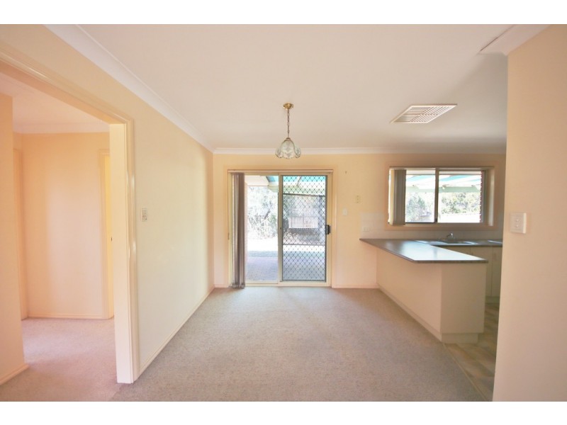 3B Magpie Close, Dubbo NSW 2830