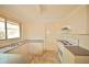3B Magpie Close, Dubbo NSW 2830