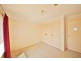 3B Magpie Close, Dubbo NSW 2830