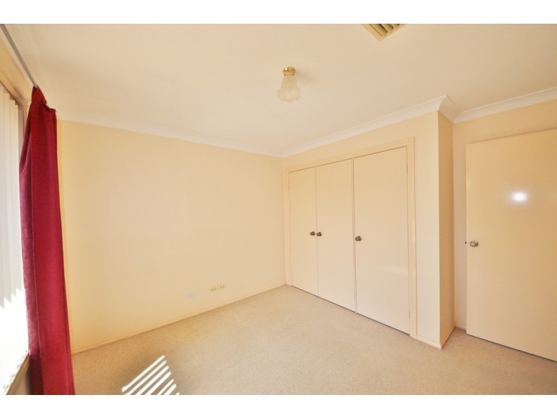 3B Magpie Close, Dubbo NSW 2830