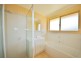 3B Magpie Close, Dubbo NSW 2830