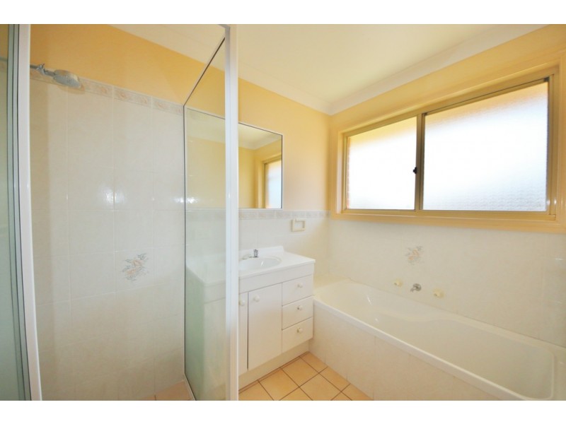 3B Magpie Close, Dubbo NSW 2830
