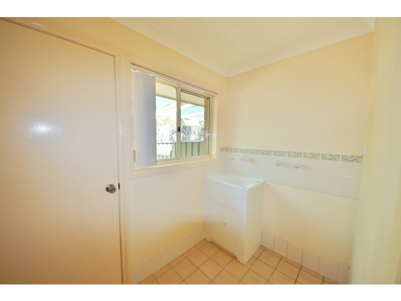 3B Magpie Close, Dubbo NSW 2830