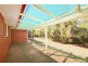 3B Magpie Close, Dubbo NSW 2830