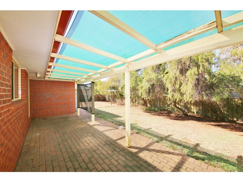 3B Magpie Close, Dubbo NSW 2830