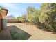 3B Magpie Close, Dubbo NSW 2830