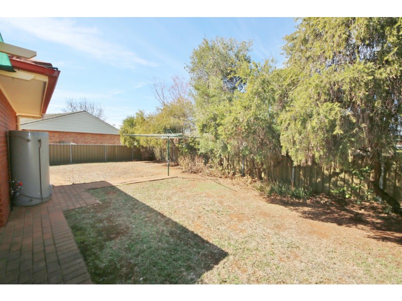 3B Magpie Close, Dubbo NSW 2830