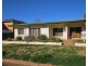 1/150 Bourke Street, Dubbo NSW 2830