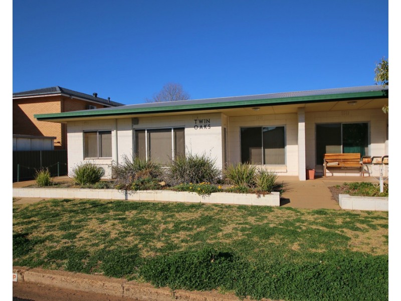 1/150 Bourke Street, Dubbo NSW 2830