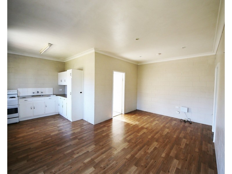 1/150 Bourke Street, Dubbo NSW 2830