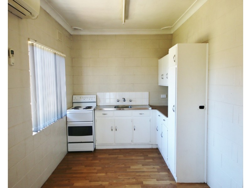 1/150 Bourke Street, Dubbo NSW 2830