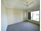 1/150 Bourke Street, Dubbo NSW 2830