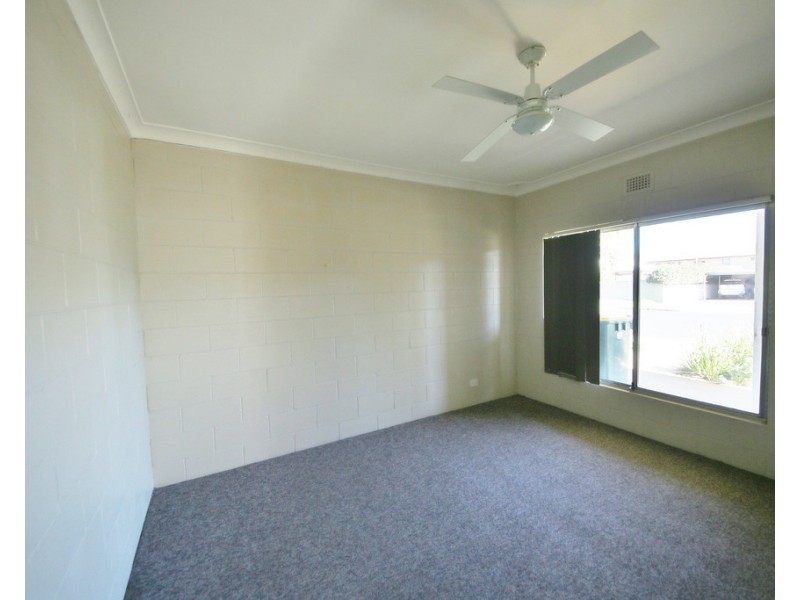 1/150 Bourke Street, Dubbo NSW 2830