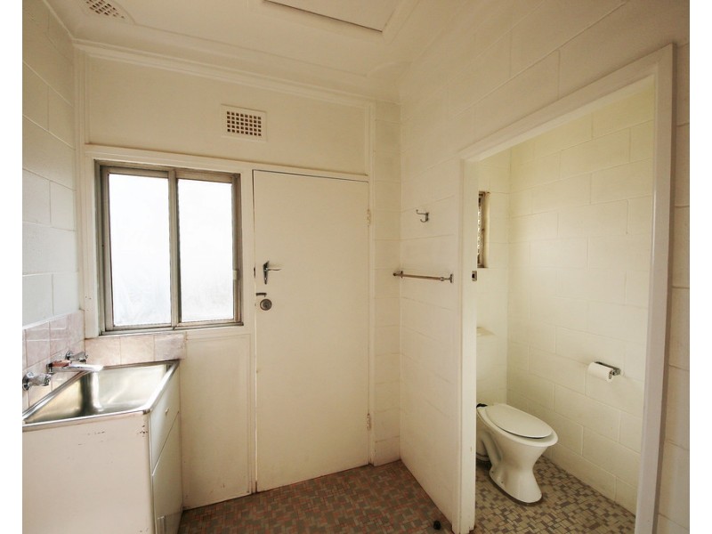 1/150 Bourke Street, Dubbo NSW 2830