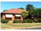 12 Keane Avenue, Dubbo NSW 2830