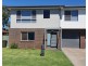 2/1A George Street, Dubbo NSW 2830