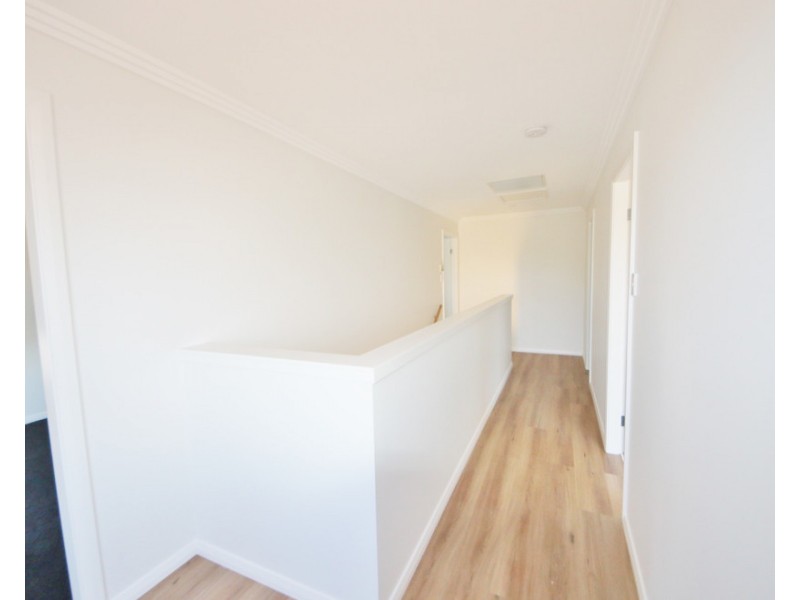 2/1A George Street, Dubbo NSW 2830